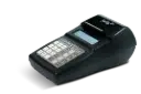 Registratore Telematico EDIT JollyGo (Bianco)