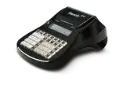 Registratore Telematico EDIT Smarty EVO (Bianco)