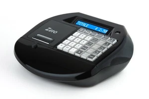Registratore Telematico EDIT Zero Plus