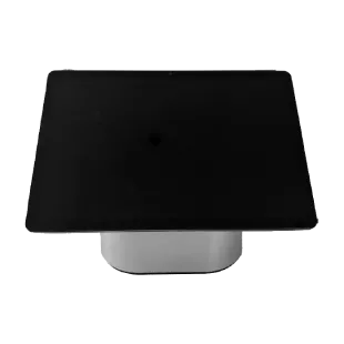 Android POS 11” con Ristorandro (BASE)