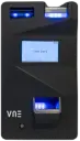 Cassetto Automatico VNE VIRTUO2