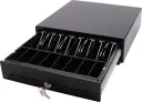 Cassetto Porta Soldi 6 - 12V