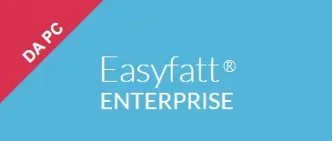 Danea EasyFatt Enterprise