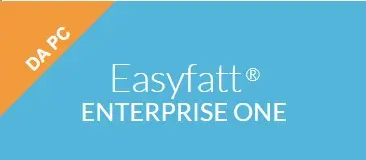 Danea EasyFatt Enterprise One
