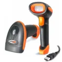 Lettore Codici a Barre Blaster