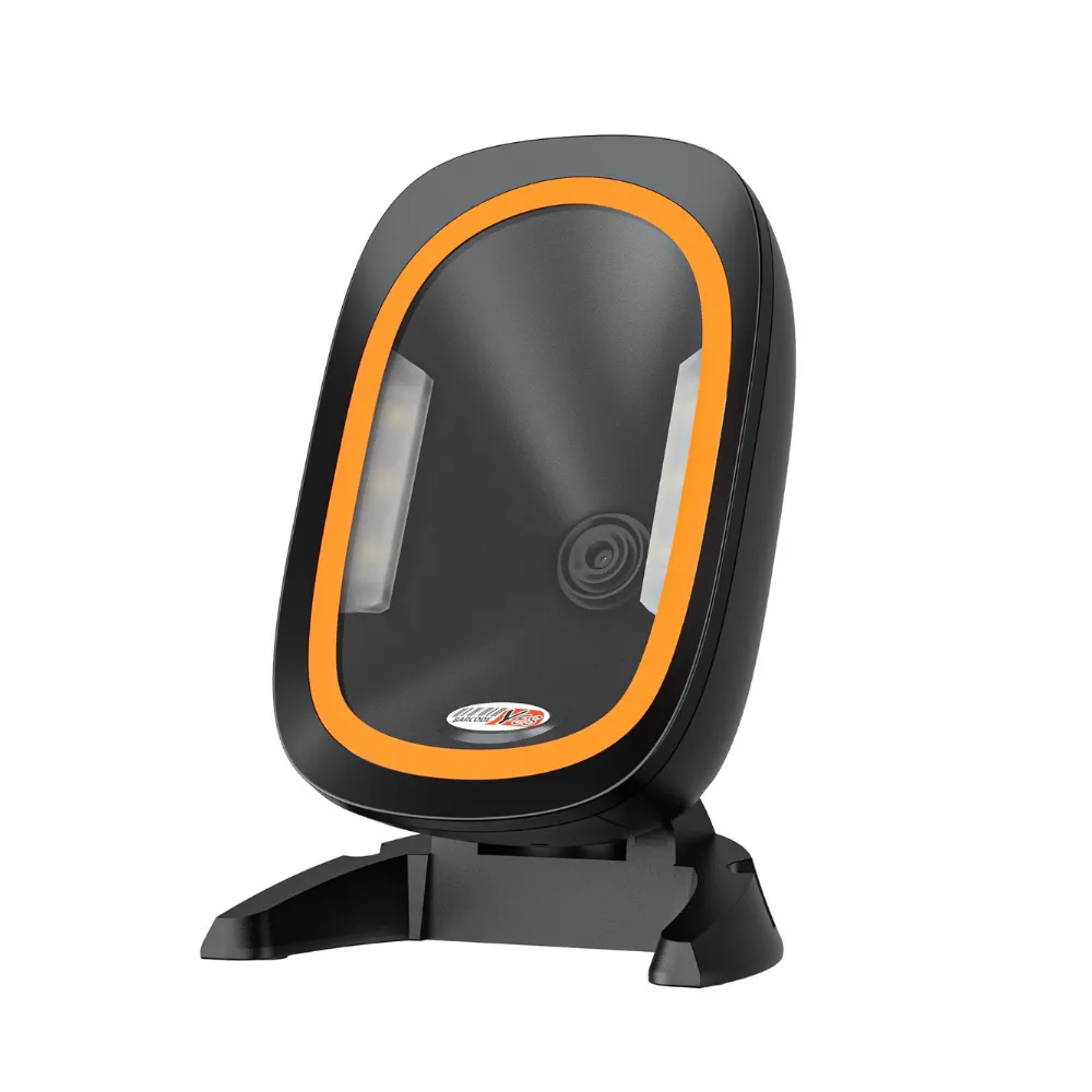 Lettore Codici a Barre E-Vision 2