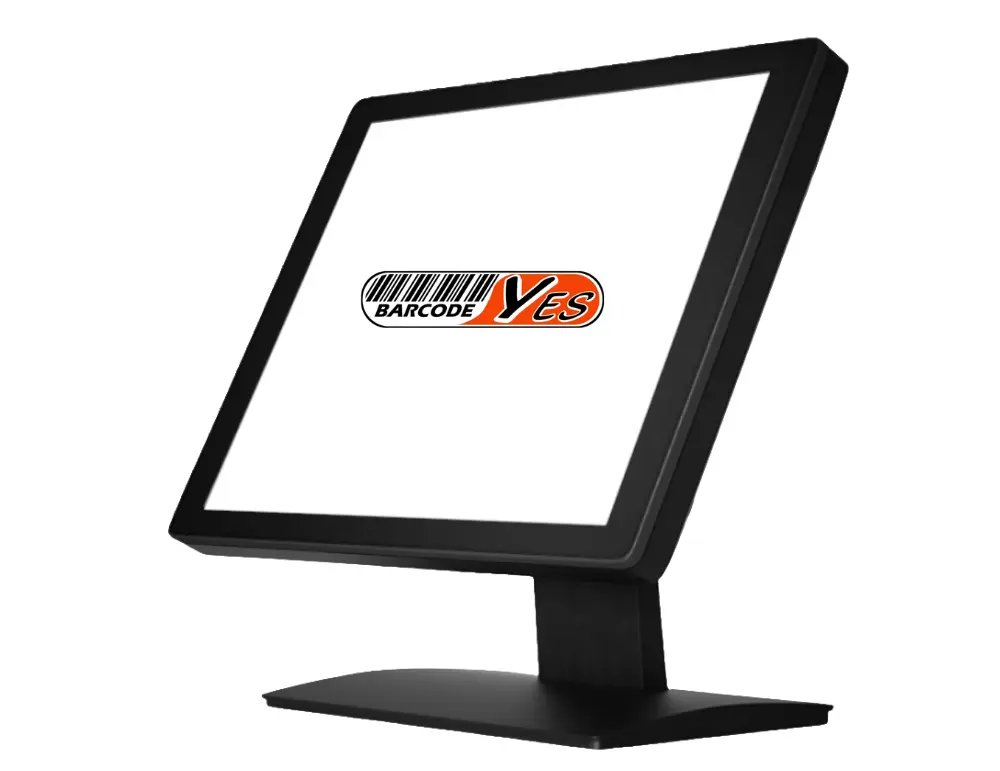 POS Touch 15" Windows