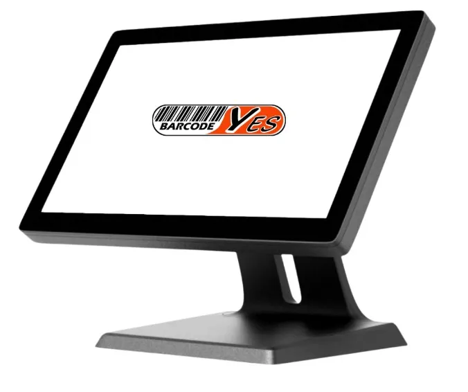 POS Touch 17" Windows